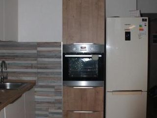 Beautiful Apartment 60 m2