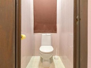 Two Bedrooms Apartment in the City Center - Двухкомнатная квартира в самом центре, на Невском проспе