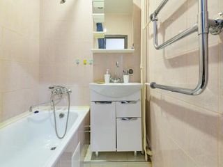 Two Bedrooms Apartment in the City Center - Двухкомнатная квартира в самом центре, на Невском проспе