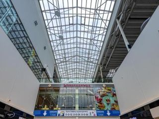 Уютная студия в Балтиискои Жемчужине