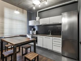 loft apartment 2