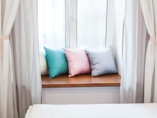 Апартаменты НЕЖНЫИ РАССВЕТ