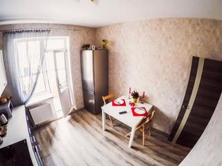 Welcome Apartments на Лыжном
