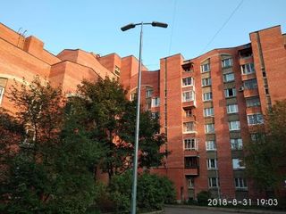 Алмазова СПБ