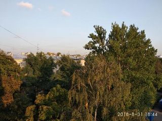 Алмазова СПБ