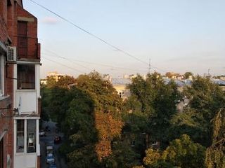 Алмазова СПБ