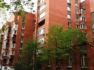 Алмазова СПБ