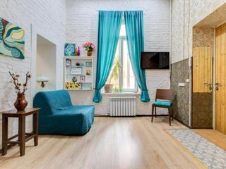 Apartment Martovsky Zayats