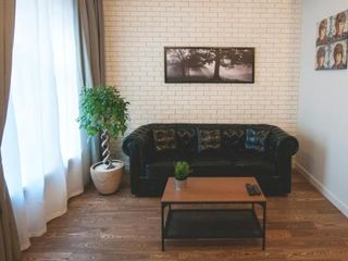 New apartment рядом с Исаакиевским Собором