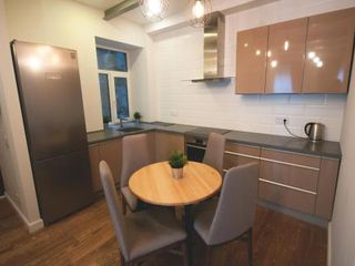 New apartment рядом с Исаакиевским Собором