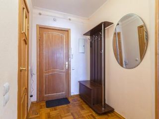 Апартаменты на Пулковскои улице 10