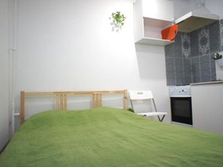 Apartment Morskoy Priboy