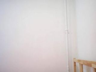 Apartment Morskoy Priboy