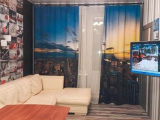 Квартира