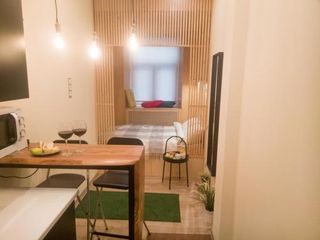 Smart studio aVeritas N3