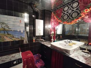 Rooms on Konushenny 1/6