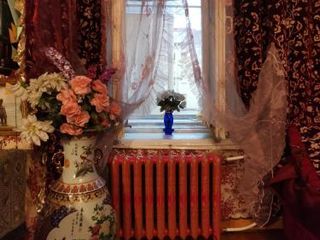 Rooms on Konushenny 1/6