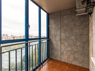 Studio on Pionerskaya