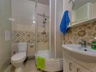 АПАРТАМЕНТЫ " РАДУГА "