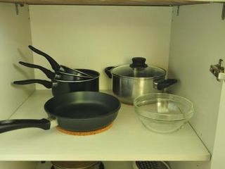 Солнечные Квартиры КИВИ