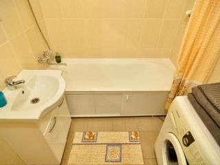 Солнечные Квартиры КИВИ