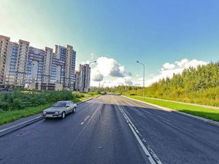 Солнечные Квартиры КИВИ