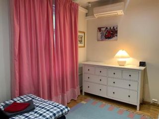 Guest Apartment at Canal Griboedova 10