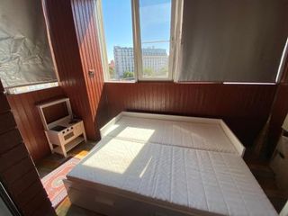 Apartment Classic Lux