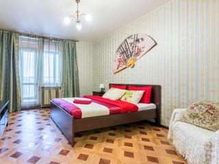 СКИДКИ! Квартира ЛоджиЯ евродвушка Тихо Центр пешком Царская столица