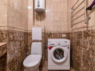 СКИДКИ! Квартира ЛоджиЯ евродвушка Тихо Центр пешком Царская столица