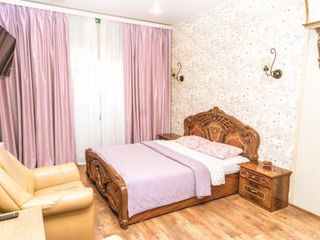 Северная Венеция Лыжныи
