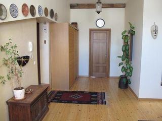 Apartment on Embarkment Moyka River