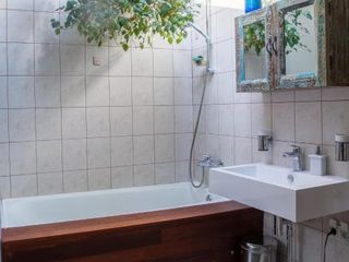 Apartment on Embarkment Moyka River