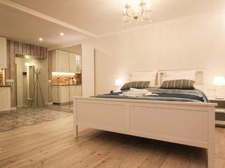 Bella home