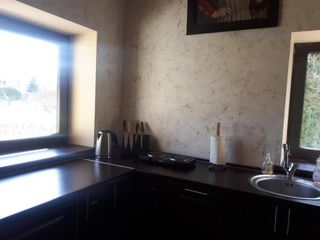 Holiday Home on Sadovaya 11
