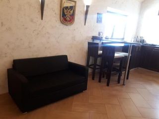 Holiday Home on Sadovaya 11