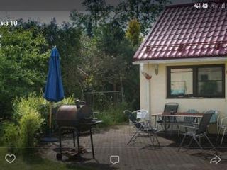 Holiday Home on Sadovaya 11