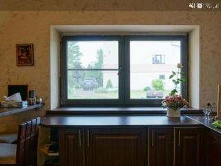 Holiday Home on Sadovaya 11