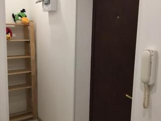 Apartamenty v Sankt-Peterburge
