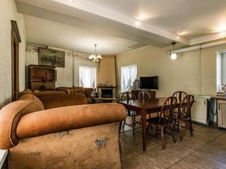 Apartment near St. Isaac's Cathedral