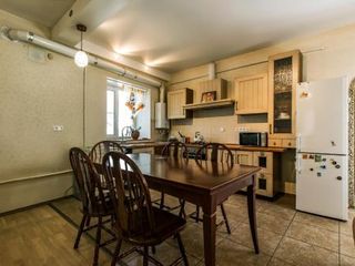 Apartment near St. Isaac's Cathedral