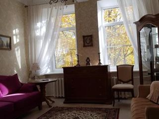 Петергофскии парадиз