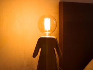 Апартаменты на Марата