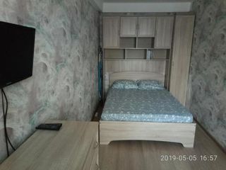 Гражданскии проспект дом77корп3