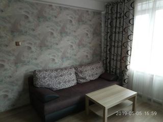 Гражданскии проспект дом77корп3