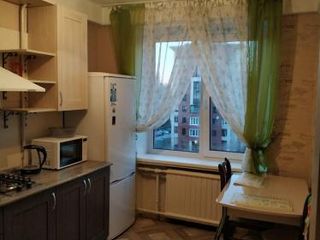 Гражданскии проспект дом77корп3