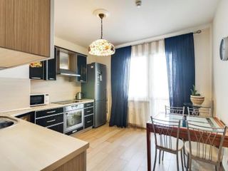 Квартет