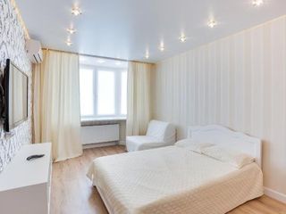 Квартира