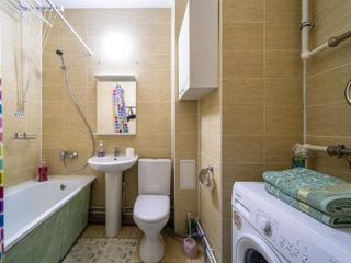 ЕДЕМ В ПИТЕР - WEST View Апартаменты СОФИЯ
