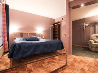 Apartment on Grazhdanskaia 10(1)